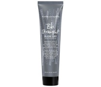 Straight Blow Dry Stylingcremes 150 ml