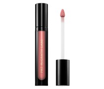 LiquiLUST™: Legendary Wear Matte Lipstick - Divine Rose II Collection Lipgloss 5 ml Nude