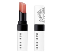 - Default Brand Line Extra Lip Tint Lippenbalsam 2.3 g Bare Nude