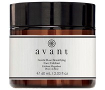 Age Nutri-Revive Avant Gentle Rose Beautifying Face Exfoliant Gesichtspeeling 60 ml