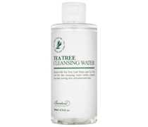 Tea Tree Cleansing Water Gesichtswasser 200 ml