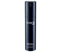 - Men Energizing Face & Eye Gel Gesichtscreme 50 ml