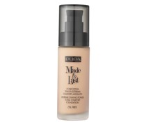 - Made to Last Foundation 30 ml