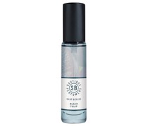 - Black Tulip Eau de Parfum 10 ml