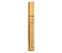 Gold Energizing Eye Serum Augenserum 15 ml