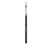 Makeup Pinsel 48SS Lidschattenpinsel