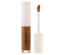 - REAL FLAWLESS WEIGHTLESS PERFECTING CONCEALER Concealer 5.4 ml 5W1
