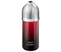 - PASHA DE Edition Noire Sport Eau de Toilette 150 ml