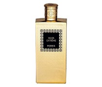 - Gold Collection Musk Extrême Eau de Parfum Spray 100 ml
