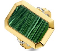 ring 925er Silber Ringe