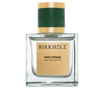 Classic Collection First Spring Eau de Parfum 50 ml