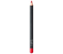 - Precision Lip Liner Lipliner 1.1 g Holy Red