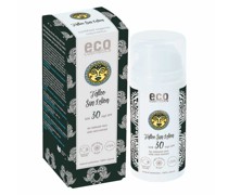 Tattoo - Sonnenlotion LSF30 Sonnenschutz 100 ml