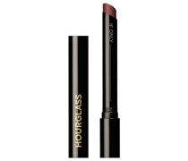 Confession Ultradünner Farbintensiver Lippenstift-Refill Lippenstifte 0.9 g If Only