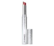 - Holiday Collection 2023 Powder Kiss Velvet Blur Slim Stick Lippenstifte 2 g Nr. 21 Peppery Pink