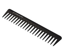 - The Comb Out Kämme