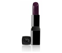 True Color Satin Lipstick - 4,2g Lippenstifte 4.2 g 249 Night Angel