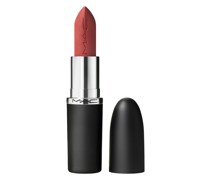 - ximal Silky Matte Lippenstifte 3.5 g 21 MULL IT TO THE MAX