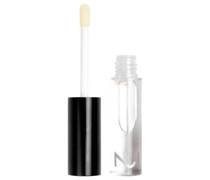 - Natural Lipgloss 5 ml Nr. 1 Akenehi