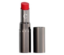 - Lip Chic Lippenstifte 2 g Amaryllis