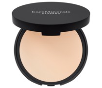 - barePro Pressed 16H Powder Foundation 8 g 10 FAIR NEUTRAL