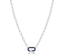 Kette 925er Silber Ketten