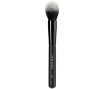 Powder Brush Puderpinsel