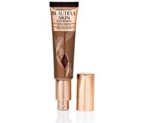 Charlotte’s Beautiful Skin Foundation 30 ml No. 15 - Neutral