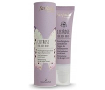 Cistrose - Tag- & Nachtcreme 30ml