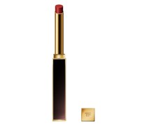 - Slim Lip Color Shine Lippenstifte 8 g 155 ATELIER RED