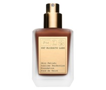 - Sublime Perfection Concealer Foundation 35 ml Nr. Deep 33