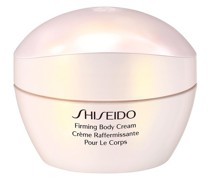 Firming Body Cream Körperbutter 200 ml