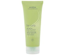 Be Curly Conditioner 200 ml