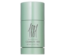 1881 pour homme Deo Stick Deodorants 75 g