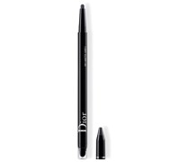 show 24H Stylo Liner Waterproof Eyeliner 0.2 g Nr.061 - Matte Grey