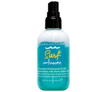 - Surf Infusion Spray Stylingsprays 100 ml