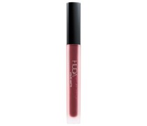 Liquid Matte Lipstick Lippenstifte 4.2 ml Famous