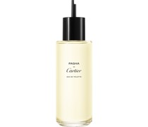 - PASHA DE Eau de Toilette 200 ml