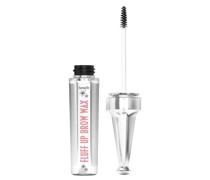- Brow Collection Fluff Up Wax Augenbrauengel 6 ml Full-Size