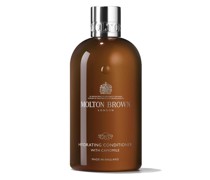 - Hair Hydrating With Camomile Conditioner 300 ml