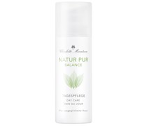 Natur Pur N Tagespflege Tagescreme 50 ml