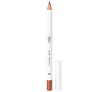 Holt Eyeliner 1.13 g Nr. 8 - Bronze