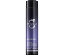 - Violet Shampoo 750 ml