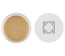 - Derma Mineral Powder Foundation 6 g Sun Glow