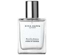 White Moss E.d.C. Vapo Eau de Parfum 30 ml