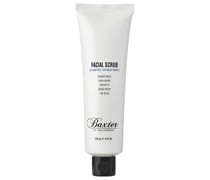 Facial Scrub Gesichtsreinigung 120 ml