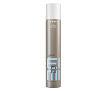 EIMI Fixing Absolute Set Haarspray & -lack 500 ml