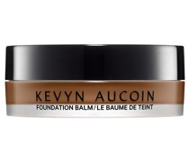 - Balm Foundation Nr. 16