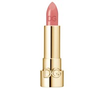 - The Only One Luminous Colour Lipstick (ohne Kappe) Lippenstifte 3.5 g Nr. 120 Hot Sand