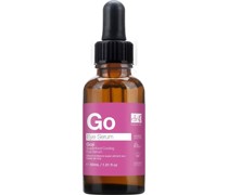 - Feuchtigkeitsserum 30 ml